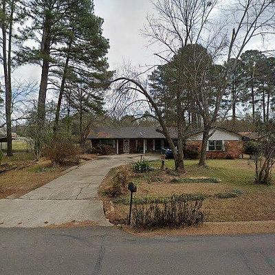 1133 Mcdaniel Dr, Shreveport, LA 71107