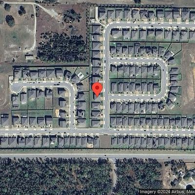 1134 Blarney St, Minneola, FL 34715