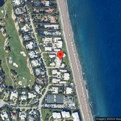 11344 Turtle Beach Rd, North Palm Beach, FL 33408