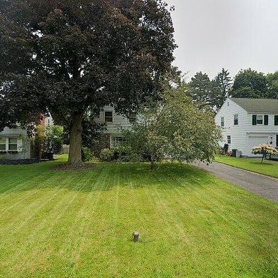 114 Downing Rd, Syracuse, NY 13214