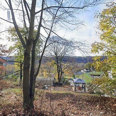 114 Water Tower Rd, Kittanning, PA 16201