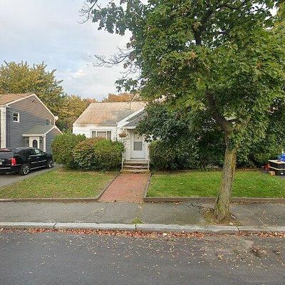 115 Read St, Winthrop, MA 02152