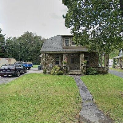 115 S Ohioville Rd, New Paltz, NY 12561