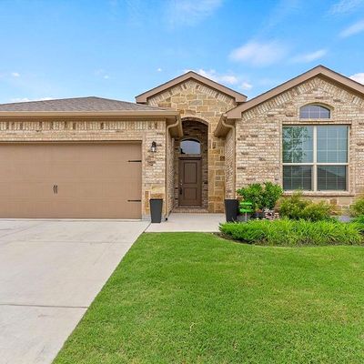 115 Willow St, Rhome, TX 76078