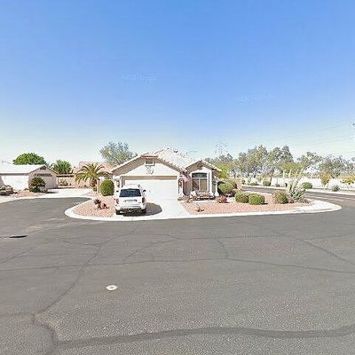 11524 W Rattlesnake Ct, Surprise, AZ 85378