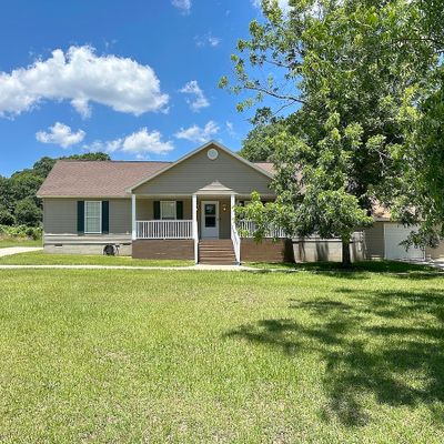 116 Bauxite Ave, Gordon, GA 31031