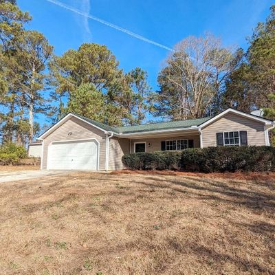 116 Hunters Lake Dr, Villa Rica, GA 30180