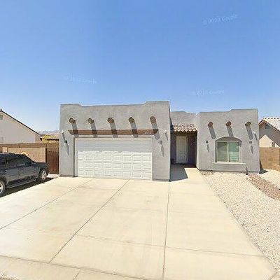 11610 Sonora St, Wellton, AZ 85356