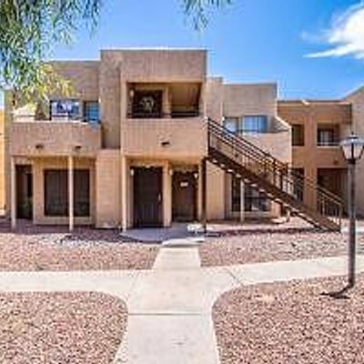 11640 N 51 St Avenue 135, Glendale, AZ 85304