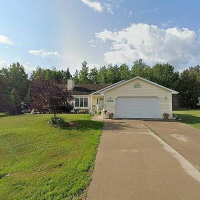 11670 River Creek Dr, Hibbing, MN 55746