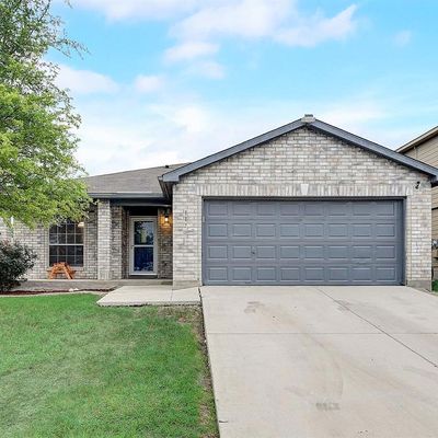 117 Creek Run, Cibolo, TX 78108