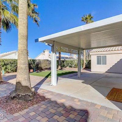 1182 Nakoa Ct, Henderson, NV 89002