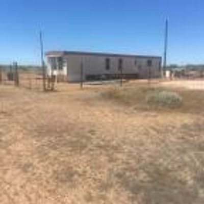 11887 W Aries Drive, Eloy, AZ 85131