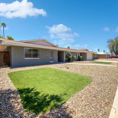 1189 E Bonita Pl, Casa Grande, AZ 85122