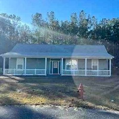 12 Canvas Back Ct, Crawfordville, FL 32327