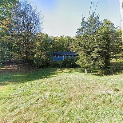 12 Johnson Rd, Columbia, CT 06237