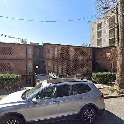 120 Alden Ave Nw, Atlanta, GA 30309