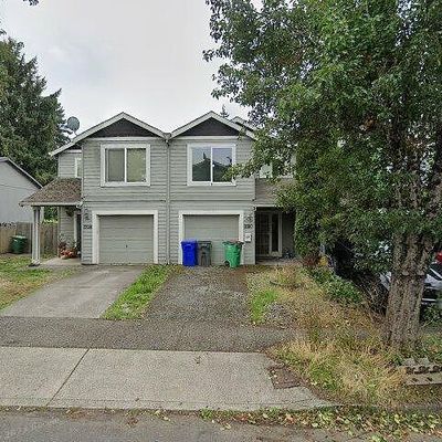 12010 Se Schiller St, Portland, OR 97266