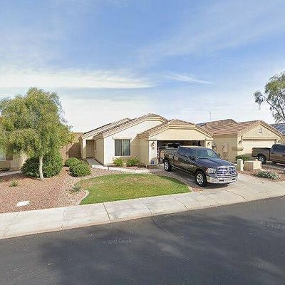 12036 W Dos Rios Dr, Sun City, AZ 85373