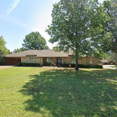 1505 Oak Knolls Cir, Fort Smith, AR 72903