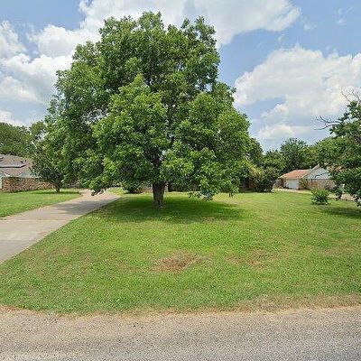 1509 College St, Sulphur Springs, TX 75482