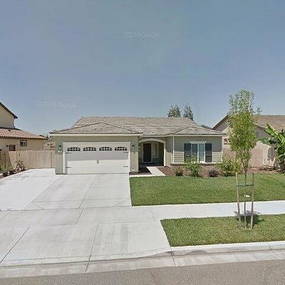 1513 Bigaroon Ct, Ceres, CA 95307