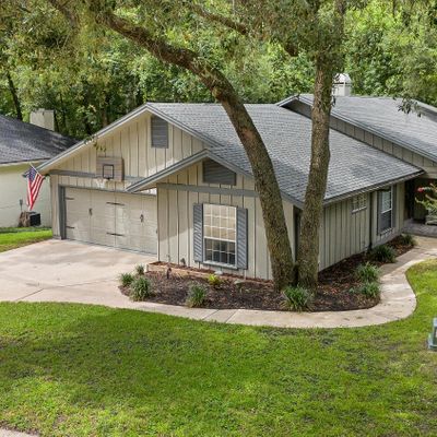 1514 Stonebriar Rd, Green Cove Springs, FL 32043