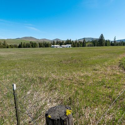 1517 Havillah Rd, Tonasket, WA 98855