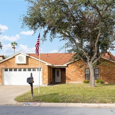 1520 Thunderbird Ave, Mcallen, TX 78504