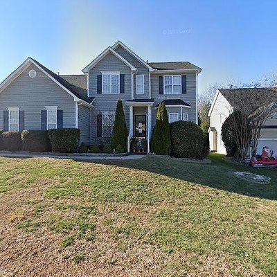 153 Tom Sawyer Ln, Mount Holly, NC 28120