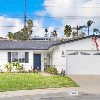 1532 Magnolia Pl, Escondido, CA 92027