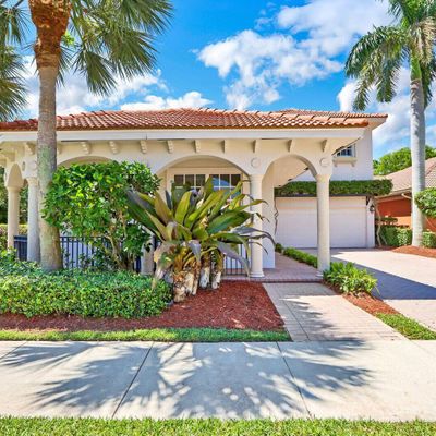 154 Via Rosina, Jupiter, FL 33458