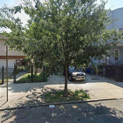 1540 Bryant Ave, Bronx, NY 10460