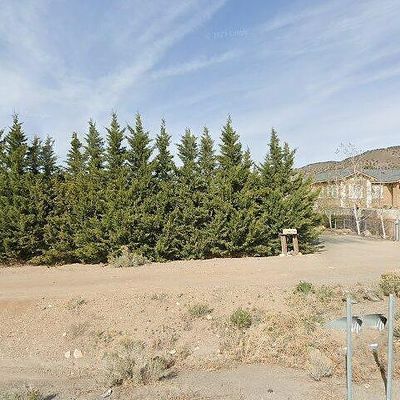 1540 Geiger Grade Rd #A, Reno, NV 89521