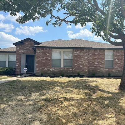 1551 Madison Dr, Rockwall, TX 75032