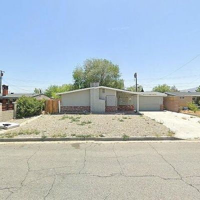 1556 E Avenue Q11, Palmdale, CA 93550