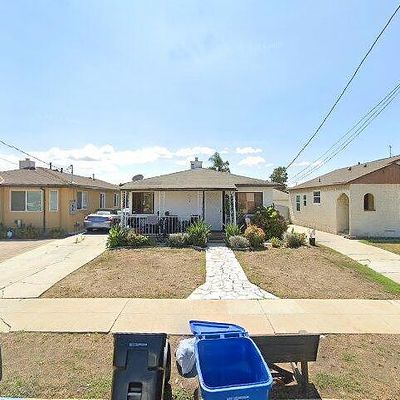 1558 W 214 Th St, Torrance, CA 90501