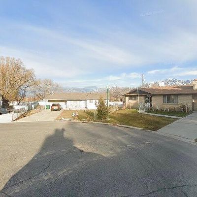 1560 W 12730 S, Riverton, UT 84065