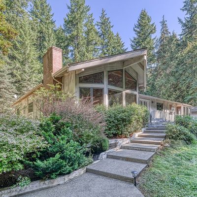 15620 Agatewood Rd Ne, Bainbridge Island, WA 98110