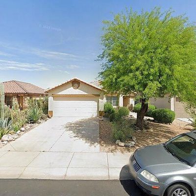 15656 W Acapulco Ln, Surprise, AZ 85379