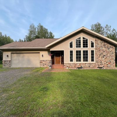 15760 Wagner Vogt Rd, Butternut, WI 54514