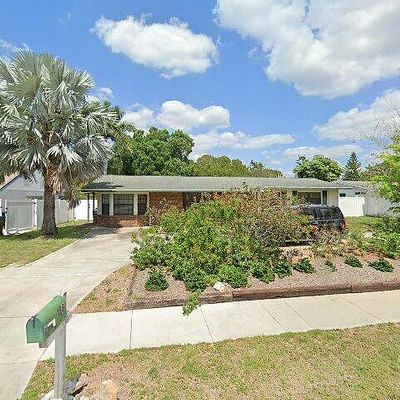 158 Venice East Blvd, Venice, FL 34293