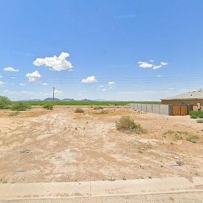 15800 S Animas Road 237, Arizona City, AZ 85123