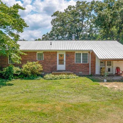 1600 County Road 62, Gaylesville, AL 35973