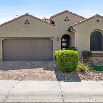 16005 N 109 Th Ave, Sun City, AZ 85351