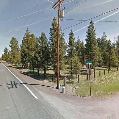 16010 Green Forest Rd, La Pine, OR 97739