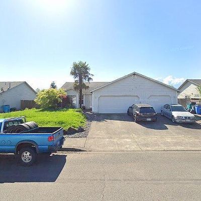 1602 Nw 5 Th Ave, Battle Ground, WA 98604