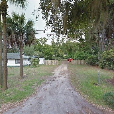 1605 Wilmington Island Rd, Savannah, GA 31410