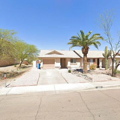 1610 E Sandra Ter, Phoenix, AZ 85022