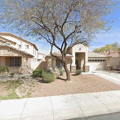 16118 W Hilton Ave, Goodyear, AZ 85338